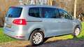 Volkswagen Sharan Sharan 2.0 TDI BlueMotion Technology Highline siva - thumbnail 13