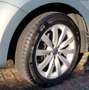 Volkswagen Sharan Sharan 2.0 TDI BlueMotion Technology Highline Gri - thumbnail 10