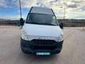 Iveco Daily 35C 13 3450 Blanc - thumbnail 3