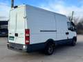Iveco Daily 35C 13 3450 Blanc - thumbnail 6