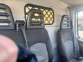 Iveco Daily 35C 13 3450 Blanc - thumbnail 13
