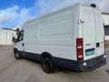Iveco Daily 35C 13 3450 Blanc - thumbnail 7