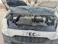 Iveco Daily 35C 13 3450 Blanc - thumbnail 15