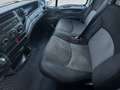 Iveco Daily 35C 13 3450 Blanc - thumbnail 12