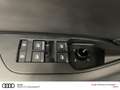 Audi A6 Avant 35 TDI MMI ACC VIRTUAL AHK RFK Noir - thumbnail 11