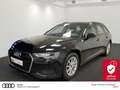 Audi A6 Avant 35 TDI MMI ACC VIRTUAL AHK RFK Noir - thumbnail 1