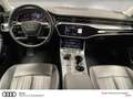 Audi A6 Avant 35 TDI MMI ACC VIRTUAL AHK RFK Noir - thumbnail 6