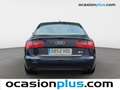 Audi A6 3.0 TFSI quattro S-Tronic Azul - thumbnail 19