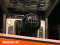 Volkswagen Passat Variant 1.5 TSI 110kW - thumbnail 32