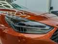 Hyundai i30 STYLE NAVI LED RFK PDC 1.5 MPI 70,6kW96PS EURO6... Naranja - thumbnail 8