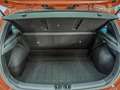 Hyundai i30 STYLE NAVI LED RFK PDC 1.5 MPI 70,6kW96PS EURO6... Naranja - thumbnail 7