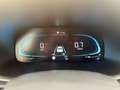 Hyundai i30 STYLE NAVI LED RFK PDC 1.5 MPI 70,6kW96PS EURO6... Naranja - thumbnail 15