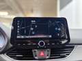 Hyundai i30 STYLE NAVI LED RFK PDC 1.5 MPI 70,6kW96PS EURO6... Naranja - thumbnail 18