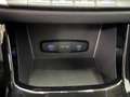 Hyundai i30 STYLE NAVI LED RFK PDC 1.5 MPI 70,6kW96PS EURO6... Naranja - thumbnail 23