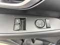 Hyundai i30 STYLE NAVI LED RFK PDC 1.5 MPI 70,6kW96PS EURO6... Naranja - thumbnail 26
