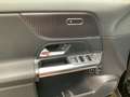 Mercedes-Benz GLA 250 e mit EQ Hybrid Technologie PROGRESSIVE Noir - thumbnail 7