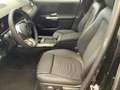 Mercedes-Benz GLA 250 e mit EQ Hybrid Technologie PROGRESSIVE Schwarz - thumbnail 8