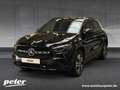 Mercedes-Benz GLA 250 e mit EQ Hybrid Technologie PROGRESSIVE Noir - thumbnail 1