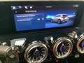 Mercedes-Benz GLA 250 e mit EQ Hybrid Technologie PROGRESSIVE Schwarz - thumbnail 9