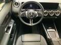 Mercedes-Benz GLA 250 e mit EQ Hybrid Technologie PROGRESSIVE Schwarz - thumbnail 12