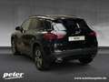 Mercedes-Benz GLA 250 e mit EQ Hybrid Technologie PROGRESSIVE Schwarz - thumbnail 3