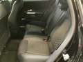 Mercedes-Benz GLA 250 e mit EQ Hybrid Technologie PROGRESSIVE Schwarz - thumbnail 14