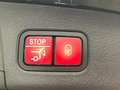 Mercedes-Benz GLA 250 e mit EQ Hybrid Technologie PROGRESSIVE Noir - thumbnail 17