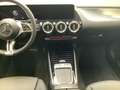 Mercedes-Benz GLA 250 e mit EQ Hybrid Technologie PROGRESSIVE Noir - thumbnail 13