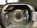 Mercedes-Benz GLA 250 e mit EQ Hybrid Technologie PROGRESSIVE Noir - thumbnail 18
