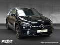Mercedes-Benz GLA 250 e mit EQ Hybrid Technologie PROGRESSIVE Schwarz - thumbnail 5
