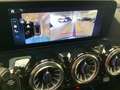 Mercedes-Benz GLA 250 e mit EQ Hybrid Technologie PROGRESSIVE Noir - thumbnail 11