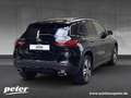 Mercedes-Benz GLA 250 e mit EQ Hybrid Technologie PROGRESSIVE Schwarz - thumbnail 4