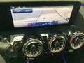 Mercedes-Benz GLA 250 e mit EQ Hybrid Technologie PROGRESSIVE Noir - thumbnail 10