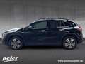 Mercedes-Benz GLA 250 e mit EQ Hybrid Technologie PROGRESSIVE Schwarz - thumbnail 2