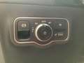 Mercedes-Benz GLA 250 e mit EQ Hybrid Technologie PROGRESSIVE Schwarz - thumbnail 15