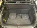 Mercedes-Benz GLA 250 e mit EQ Hybrid Technologie PROGRESSIVE Schwarz - thumbnail 16