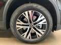 Mercedes-Benz GLA 250 e mit EQ Hybrid Technologie PROGRESSIVE Noir - thumbnail 6