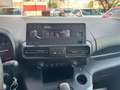 Citroen Berlingo N11.5 bluehdi Live 100cv AUTOCARRO Bianco - thumbnail 14
