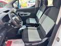 Citroen Berlingo N11.5 bluehdi Live 100cv AUTOCARRO Bianco - thumbnail 9