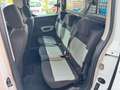 Citroen Berlingo N11.5 bluehdi Live 100cv AUTOCARRO Bianco - thumbnail 10