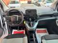 Citroen Berlingo N11.5 bluehdi Live 100cv AUTOCARRO Bianco - thumbnail 11
