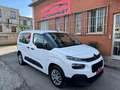 Citroen Berlingo N11.5 bluehdi Live 100cv AUTOCARRO Bianco - thumbnail 1