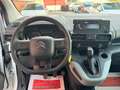 Citroen Berlingo N11.5 bluehdi Live 100cv AUTOCARRO Bianco - thumbnail 12