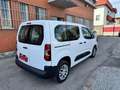 Citroen Berlingo N11.5 bluehdi Live 100cv AUTOCARRO Bianco - thumbnail 5