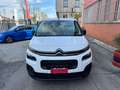 Citroen Berlingo N11.5 bluehdi Live 100cv AUTOCARRO Bianco - thumbnail 3