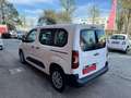 Citroen Berlingo N11.5 bluehdi Live 100cv AUTOCARRO Bianco - thumbnail 7