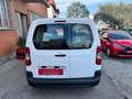 Citroen Berlingo N11.5 bluehdi Live 100cv AUTOCARRO Bianco - thumbnail 6
