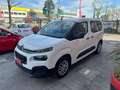 Citroen Berlingo N11.5 bluehdi Live 100cv AUTOCARRO Bianco - thumbnail 4