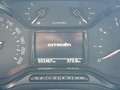 Citroen Berlingo N11.5 bluehdi Live 100cv AUTOCARRO Bianco - thumbnail 13