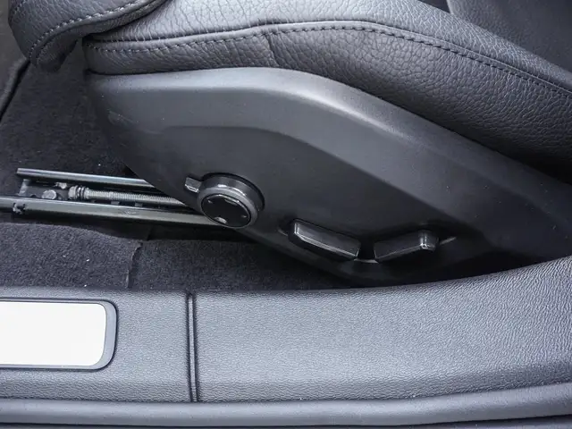 Volvo V60 view 14